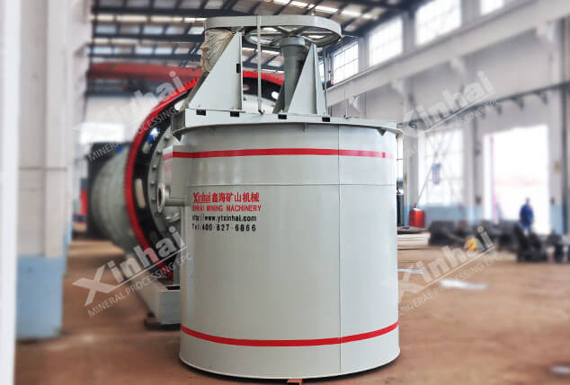 Agitation-Tank.jpg Agitation-Tank.jpg